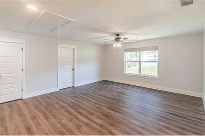 2849 Windsor Knoll Drive, Dacula, GA 30019 - Photo 33