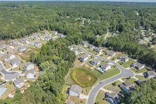 2849 Windsor Knoll Dr, Dacula, GA 30019 - Photo 91