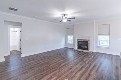 2849 Windsor Knoll Drive, Dacula, GA 30019 - Photo 13