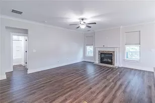 2849 Windsor Knoll Dr, Dacula, GA 30019 - Photo 13