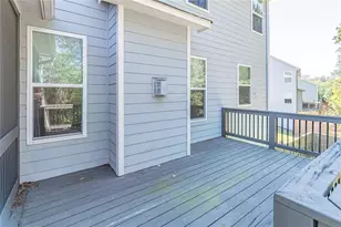 2849 Windsor Knoll Dr, Dacula, GA 30019 - Photo 69