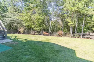 2849 Windsor Knoll Dr, Dacula, GA 30019 - Photo 75
