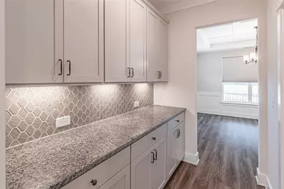 2849 Windsor Knoll Drive, Dacula, GA 30019 - Photo 11