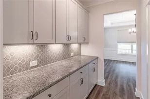 2849 Windsor Knoll Dr, Dacula, GA 30019 - Photo 11