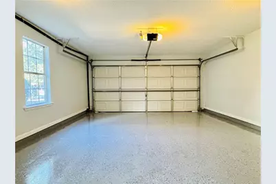 807 Freedom Walk, Locust Grove, GA 30248 - Photo 23