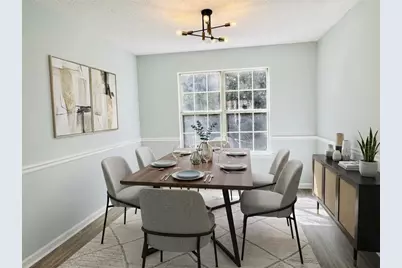 807 Freedom Walk, Locust Grove, GA 30248 - Photo 5