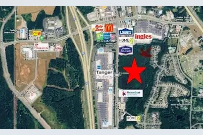 807 Freedom Walk, Locust Grove, GA 30248 - Photo 29