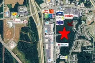 807 Freedom Walk, Locust Grove, GA 30248 - Photo 29