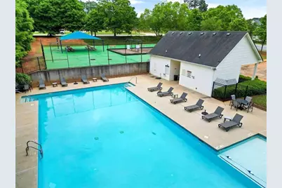 807 Freedom Walk, Locust Grove, GA 30248 - Photo 27