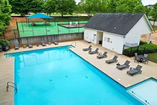 807 Freedom Walk, Locust Grove, GA 30248 - Photo 27