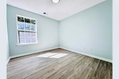 807 Freedom Walk, Locust Grove, GA 30248 - Photo 19
