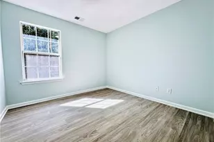 807 Freedom Walk, Locust Grove, GA 30248 - Photo 19