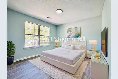 807 Freedom Walk, Locust Grove, GA 30248 - Photo 21