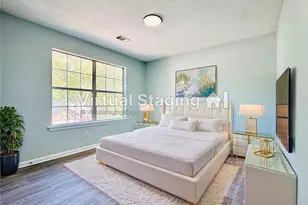 807 Freedom Walk, Locust Grove, GA 30248 - Photo 21