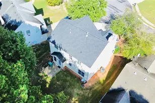 807 Freedom Walk, Locust Grove, GA 30248 - Photo 25