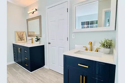 807 Freedom Walk, Locust Grove, GA 30248 - Photo 15