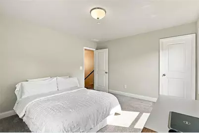 209 Magnolia Creek Way, Woodstock, GA 30188 - Photo 15
