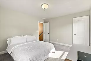 209 Magnolia Creek Way, Woodstock, GA 30188 - Photo 15