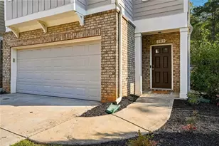 209 Magnolia Creek Way, Woodstock, GA 30188 - Photo 3