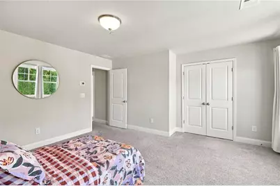 209 Magnolia Creek Way, Woodstock, GA 30188 - Photo 13