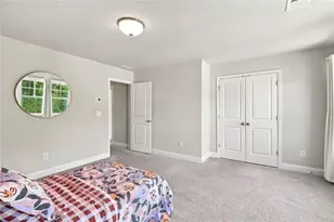 209 Magnolia Creek Way, Woodstock, GA 30188 - Photo 13