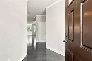 209 Magnolia Creek Way, Woodstock, GA 30188 - Photo 25