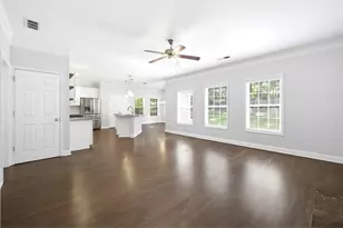 4394 Mill Water Crossing, Douglasville, GA 30135 - Photo 7