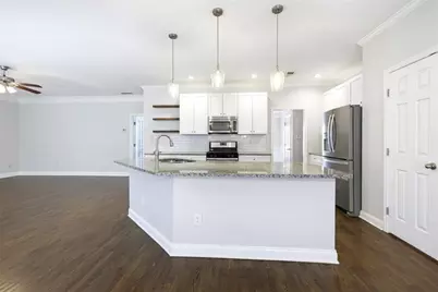 4394 Mill Water Crossing, Douglasville, GA 30135 - Photo 5