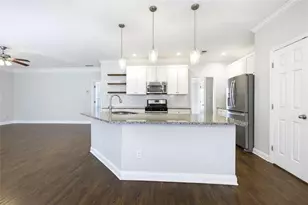 4394 Mill Water Crossing, Douglasville, GA 30135 - Photo 5