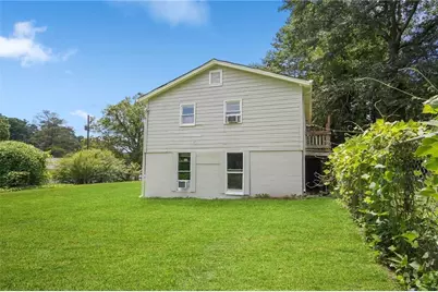 6095 Mulberry St Extension SW #A, Austell, GA 30168 - Photo 9