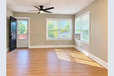 6095 Mulberry St Extension SW #A, Austell, GA 30168 - Photo 7