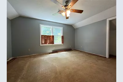 18788 Ga Highway 27, Vienna, GA 31092 - Photo 15