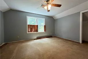 18788 Ga Hwy 27, Vienna, GA 31092 - Photo 15