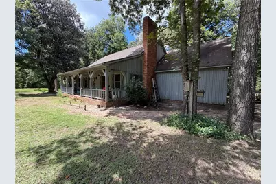 18788 Ga Highway 27, Vienna, GA 31092 - Photo 13