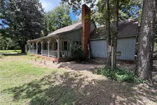 18788 Ga Hwy 27, Vienna, GA 31092 - Photo 13
