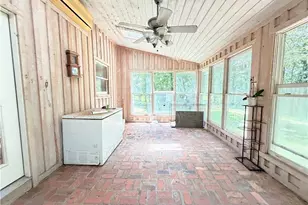 18788 Ga Hwy 27, Vienna, GA 31092 - Photo 1