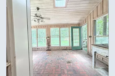 18788 Ga Highway 27, Vienna, GA 31092 - Photo 7