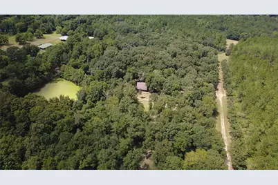 18788 Ga Highway 27, Vienna, GA 31092 - Photo 19