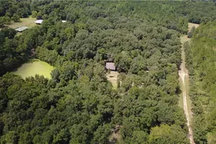 18788 Ga Hwy 27, Vienna, GA 31092 - Photo 19