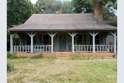 18788 Ga Highway 27, Vienna, GA 31092 - Photo 3