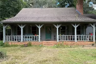 18788 Ga Hwy 27, Vienna, GA 31092 - Photo 3