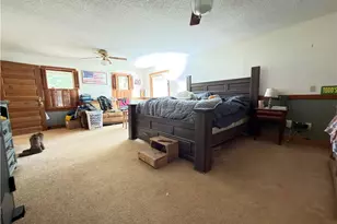 18788 Ga Hwy 27, Vienna, GA 31092 - Photo 11