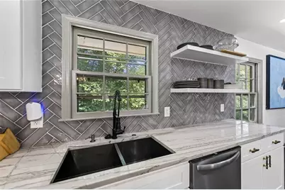 2670 Kelly Lake Court, Decatur, GA 30032 - Photo 15
