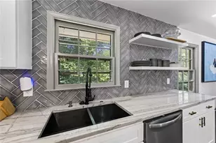 2670 Kelly Lake Ct, Decatur, GA 30032 - Photo 15