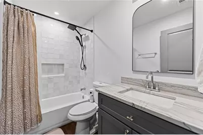 2670 Kelly Lake Court, Decatur, GA 30032 - Photo 19