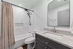 2670 Kelly Lake Ct, Decatur, GA 30032 - Photo 19