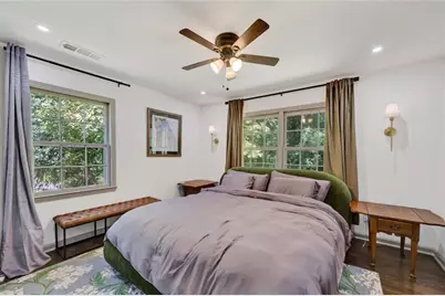2670 Kelly Lake Court, Decatur, GA 30032 - Photo 25