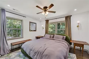 2670 Kelly Lake Ct, Decatur, GA 30032 - Photo 25