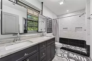 2670 Kelly Lake Ct, Decatur, GA 30032 - Photo 29