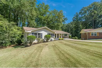 2670 Kelly Lake Court, Decatur, GA 30032 - Photo 3
